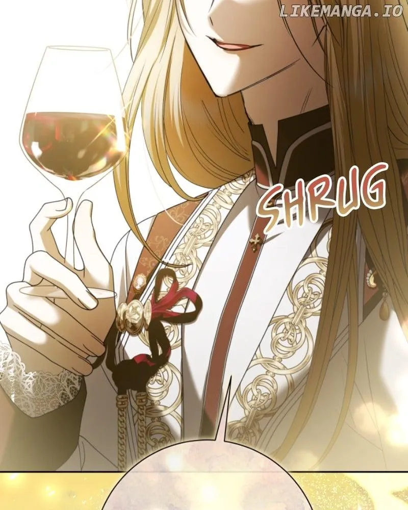 I Want To Be You, Just For A Day Chapter 212 page 90 - 