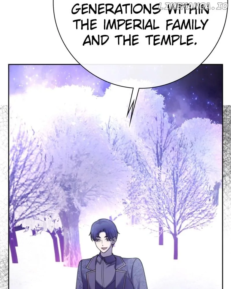 I Want To Be You, Just For A Day Chapter 212 page 10 - 