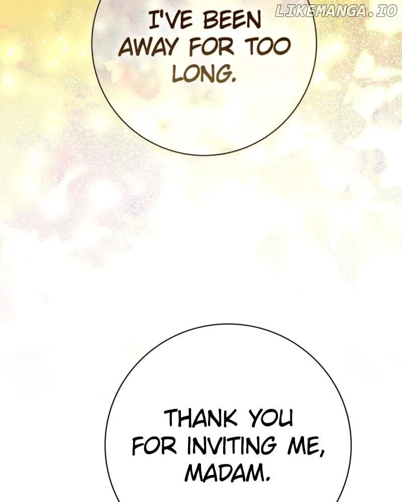 I Want To Be You, Just For A Day Chapter 212 page 91 - 