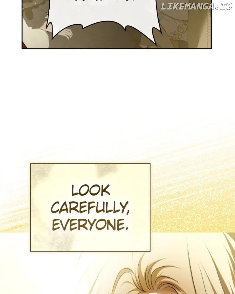 I Want To Be You, Just For A Day Chapter 212 page 93 - 