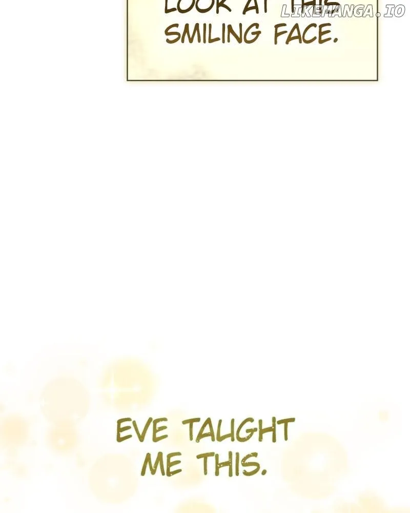 I Want To Be You, Just For A Day Chapter 212 page 95 - 