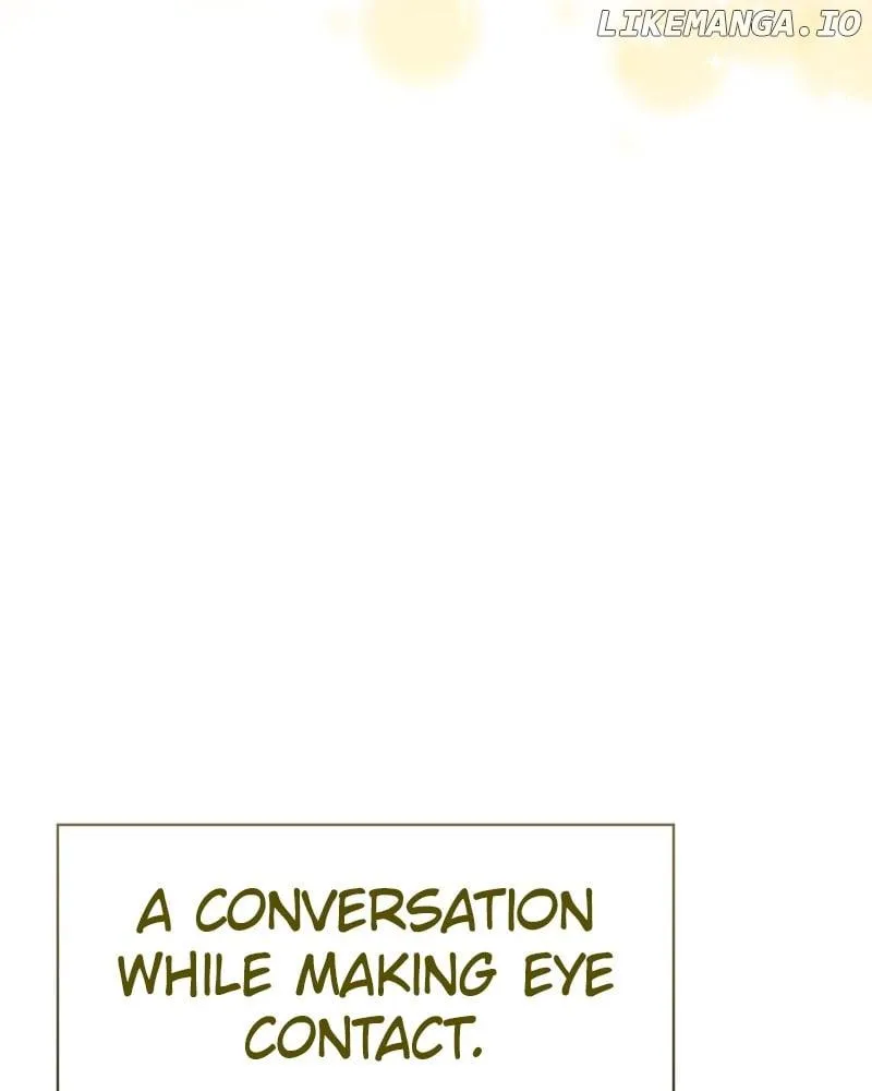 I Want To Be You, Just For A Day Chapter 212 page 96 - 