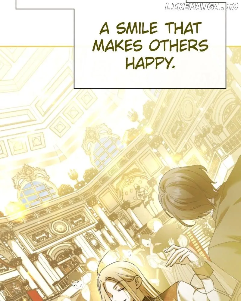 I Want To Be You, Just For A Day Chapter 212 page 97 - 
