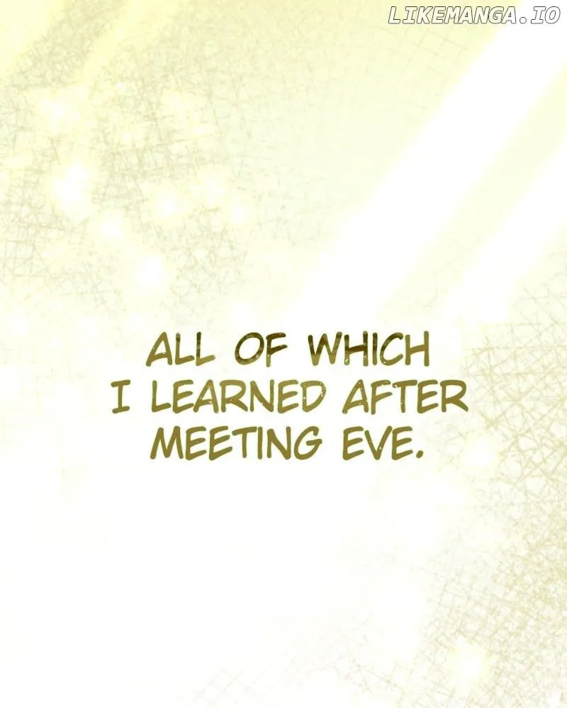 I Want To Be You, Just For A Day Chapter 212 page 99 - 