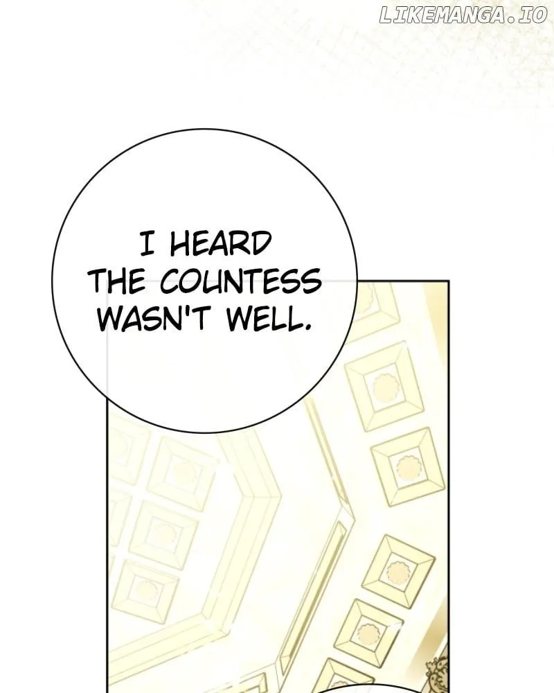 I Want To Be You, Just For A Day Chapter 212 page 100 - 