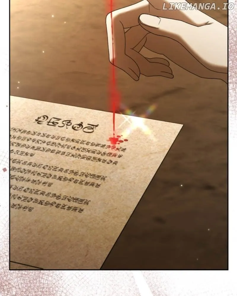 I Want To Be You, Just For A Day Chapter 213 page 2 - 