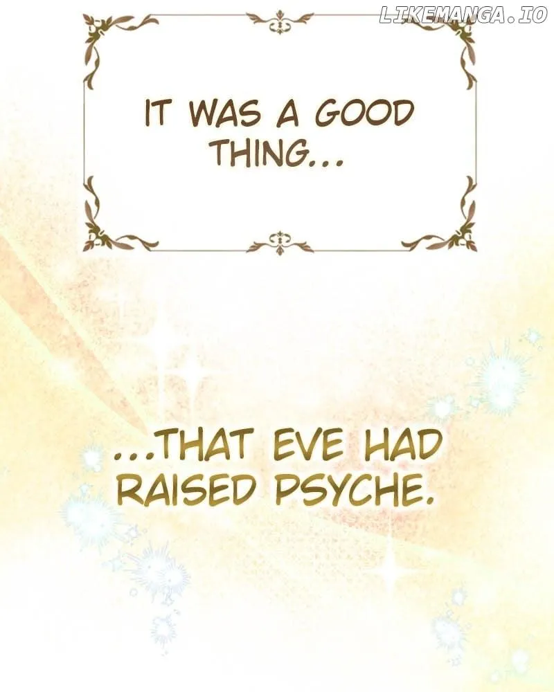 I Want To Be You, Just For A Day Chapter 213 page 101 - 