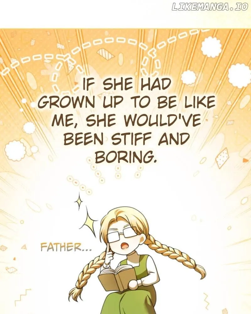 I Want To Be You, Just For A Day Chapter 213 page 102 - 