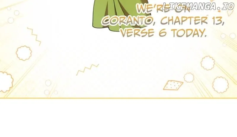 I Want To Be You, Just For A Day Chapter 213 page 103 - 