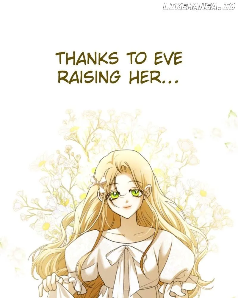 I Want To Be You, Just For A Day Chapter 213 page 104 - 