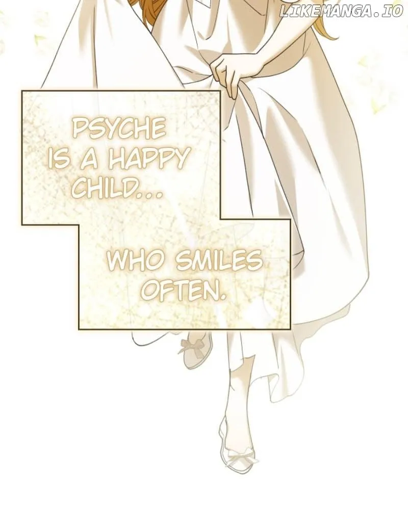 I Want To Be You, Just For A Day Chapter 213 page 105 - 
