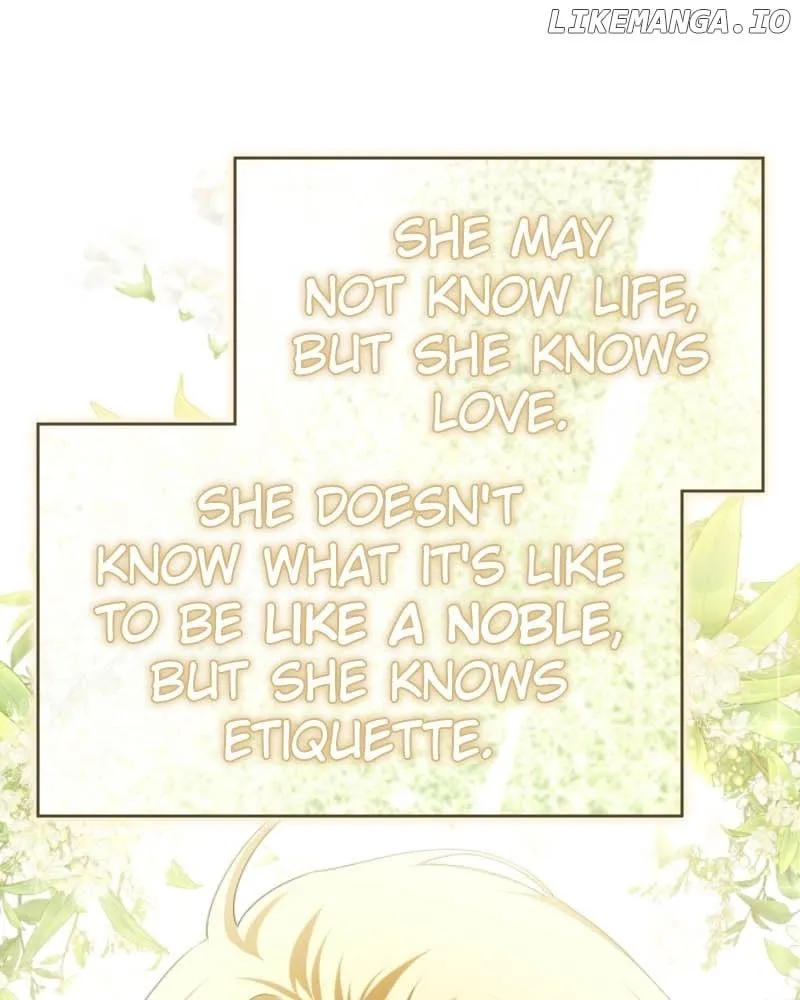 I Want To Be You, Just For A Day Chapter 213 page 106 - 