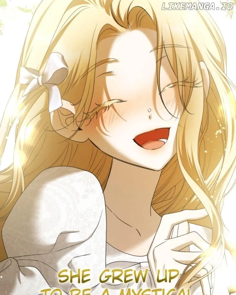 I Want To Be You, Just For A Day Chapter 213 page 107 - 