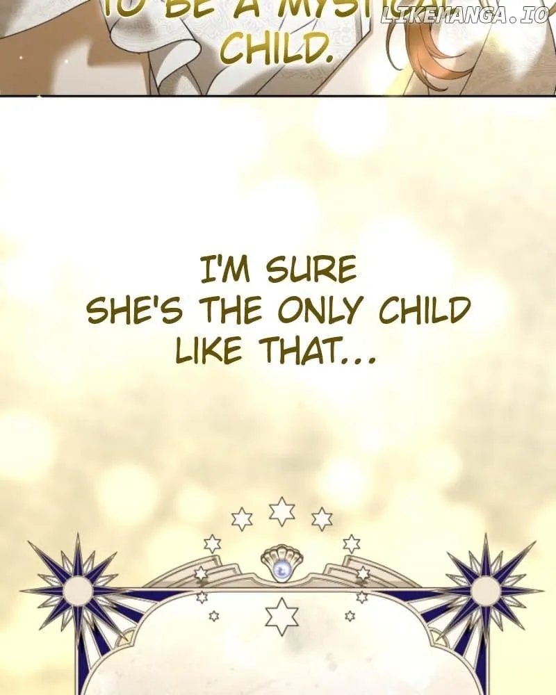 I Want To Be You, Just For A Day Chapter 213 page 108 - 