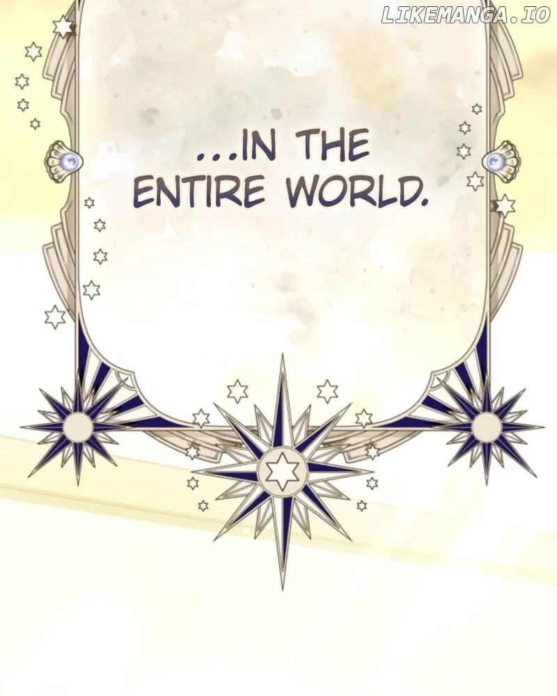 I Want To Be You, Just For A Day Chapter 213 page 109 - 