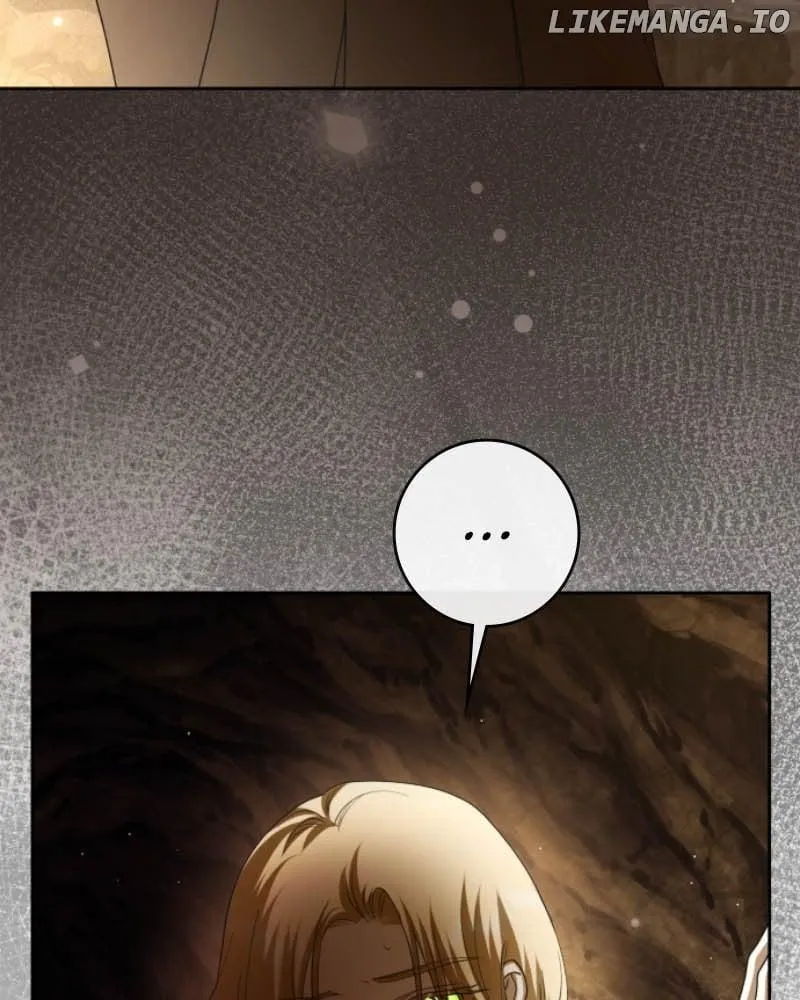 I Want To Be You, Just For A Day Chapter 213 page 12 - 