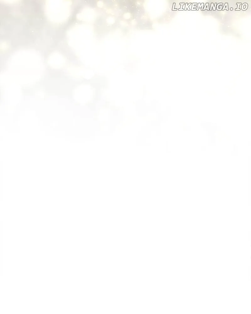 I Want To Be You, Just For A Day Chapter 213 page 112 - 