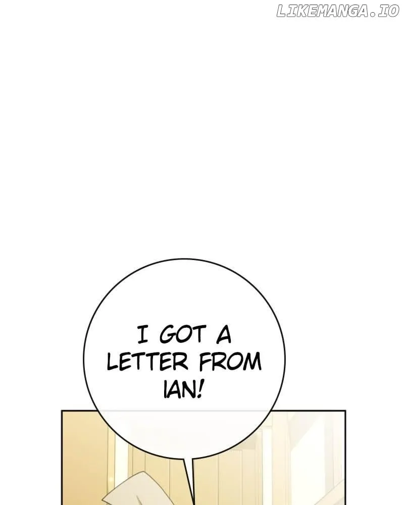 I Want To Be You, Just For A Day Chapter 213 page 114 - 
