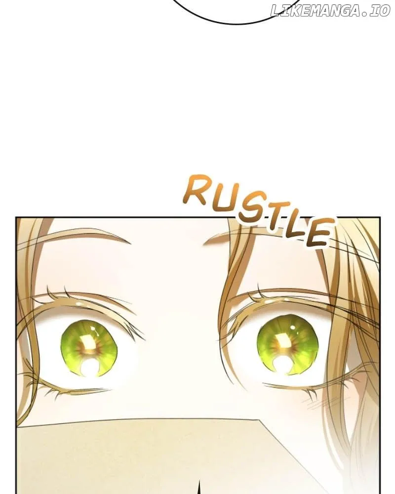 I Want To Be You, Just For A Day Chapter 213 page 116 - 