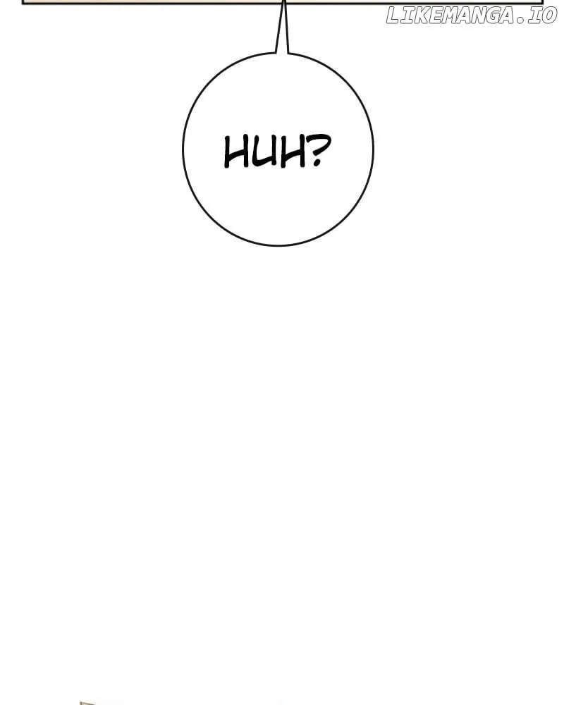 I Want To Be You, Just For A Day Chapter 213 page 117 - 