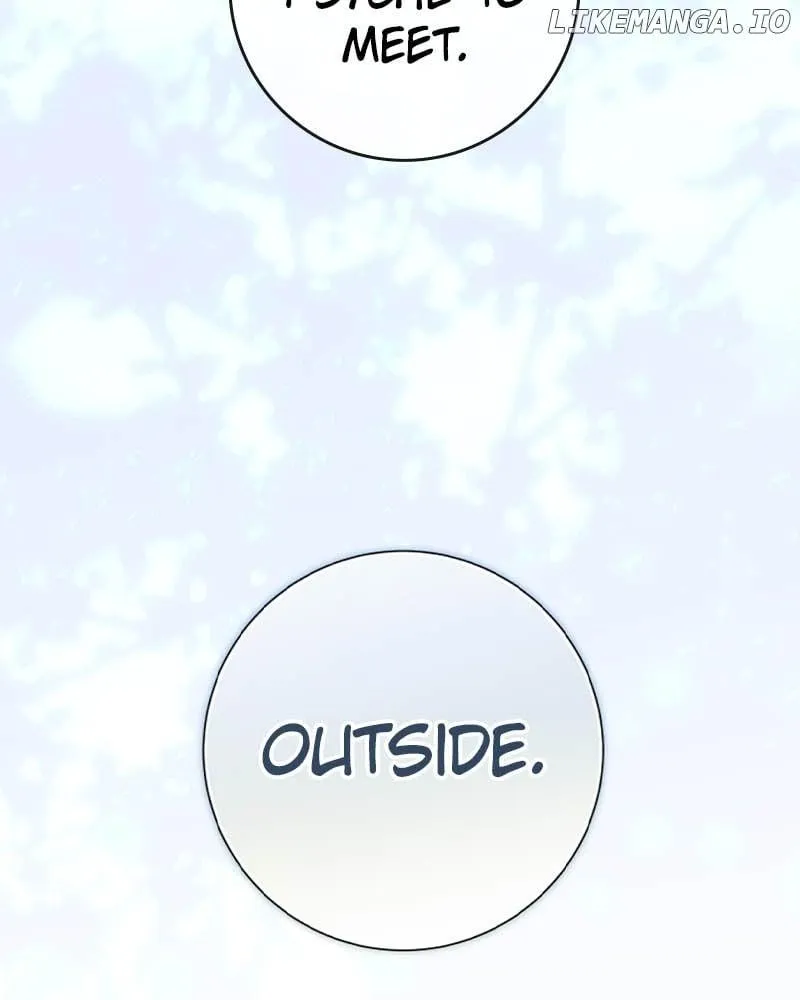 I Want To Be You, Just For A Day Chapter 213 page 120 - 