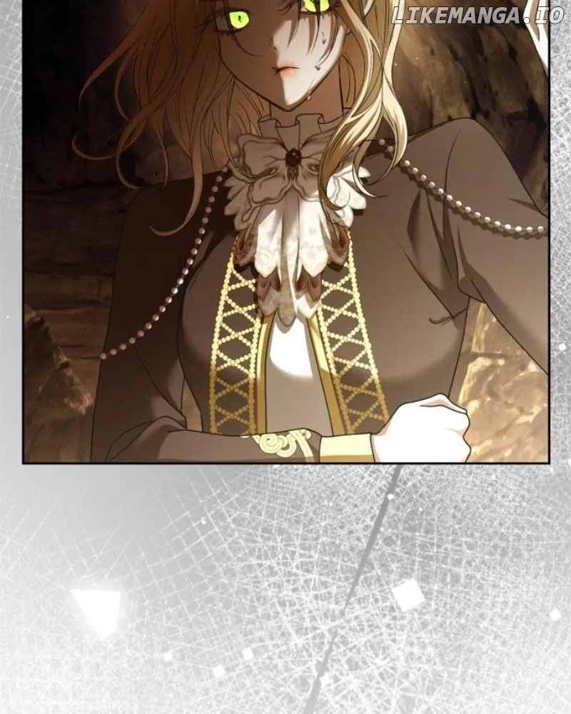 I Want To Be You, Just For A Day Chapter 213 page 13 - 