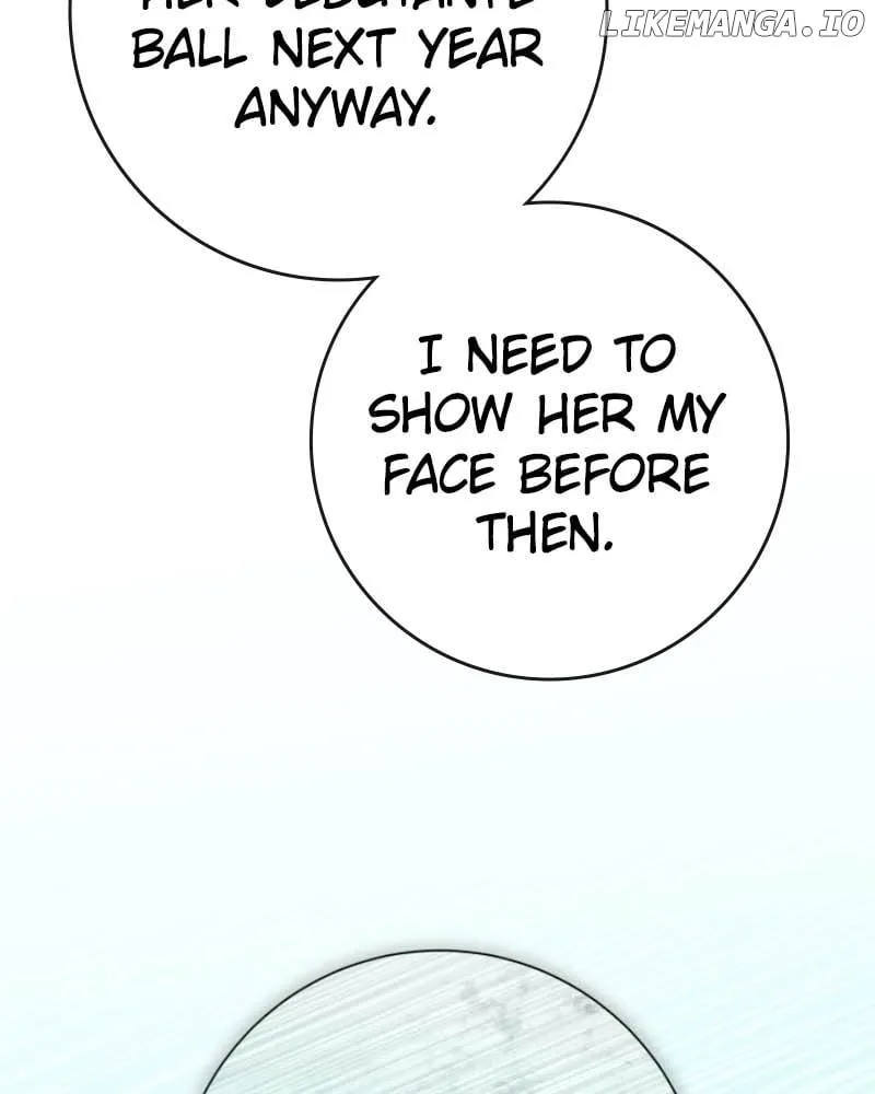 I Want To Be You, Just For A Day Chapter 213 page 123 - 