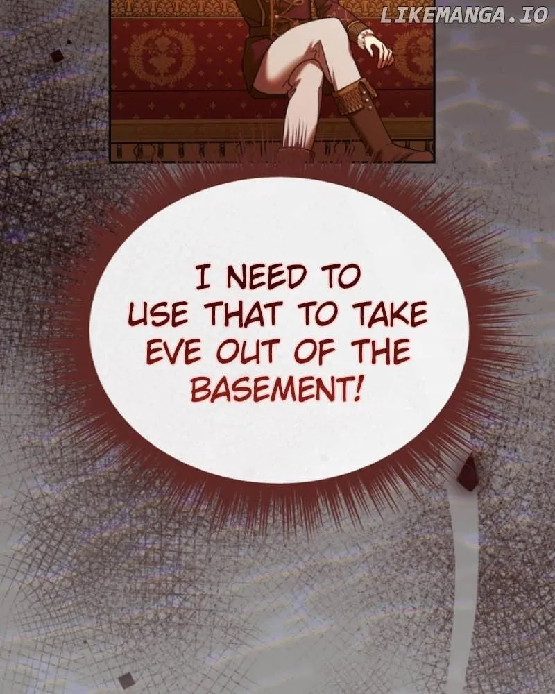 I Want To Be You, Just For A Day Chapter 213 page 129 - 