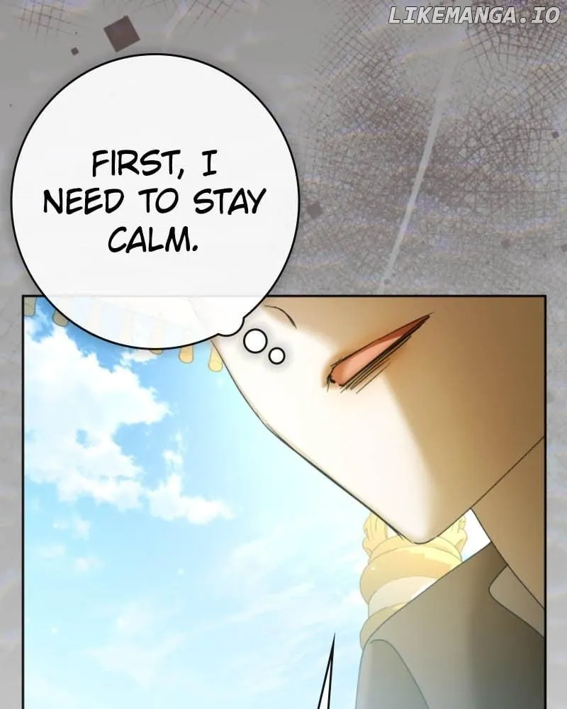 I Want To Be You, Just For A Day Chapter 213 page 130 - 