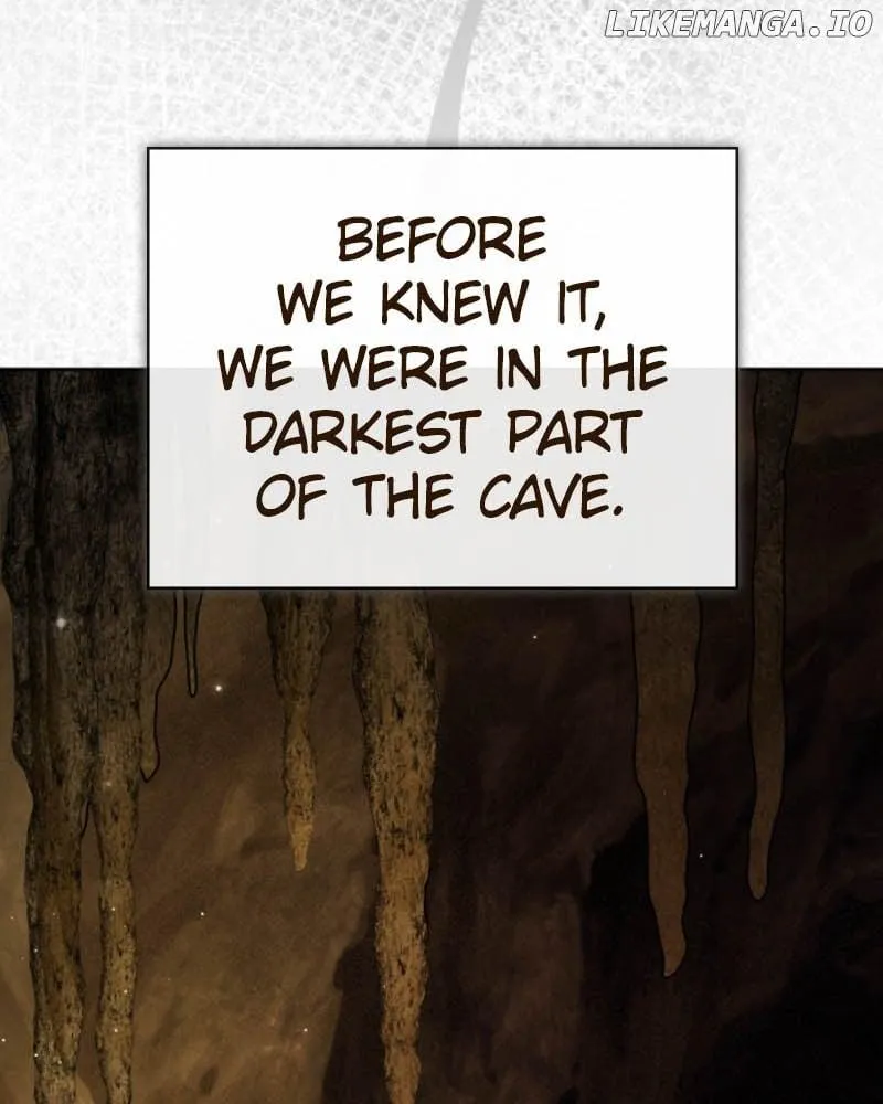 I Want To Be You, Just For A Day Chapter 213 page 14 - 