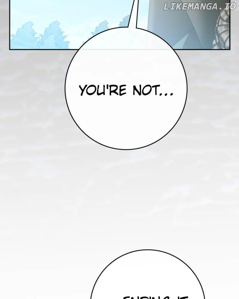 I Want To Be You, Just For A Day Chapter 213 page 131 - 
