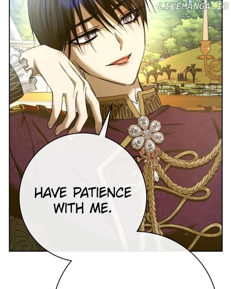I Want To Be You, Just For A Day Chapter 213 page 133 - 