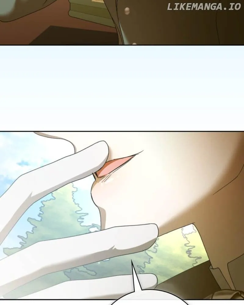 I Want To Be You, Just For A Day Chapter 213 page 136 - 