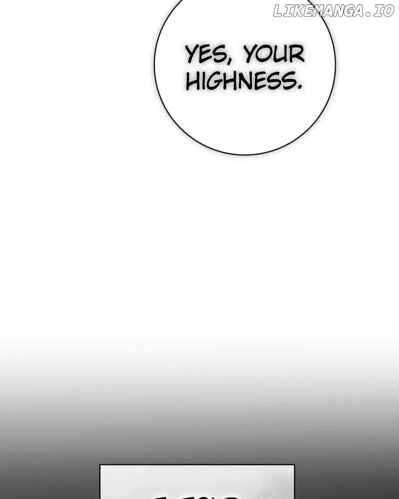 I Want To Be You, Just For A Day Chapter 213 page 137 - 
