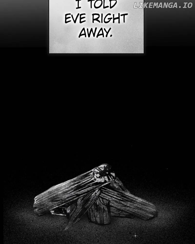 I Want To Be You, Just For A Day Chapter 213 page 138 - 