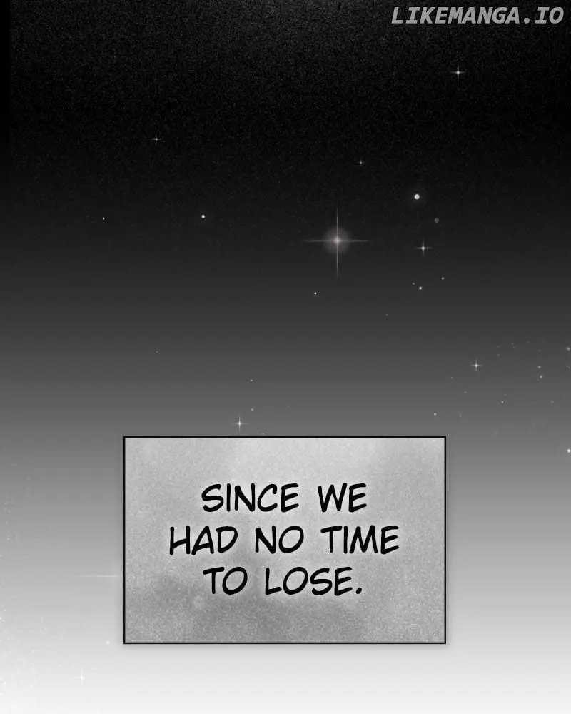 I Want To Be You, Just For A Day Chapter 213 page 139 - 