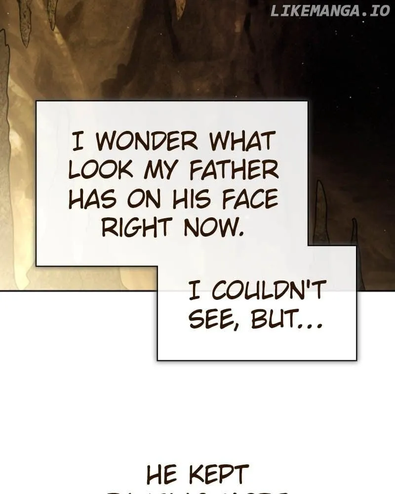 I Want To Be You, Just For A Day Chapter 213 page 15 - 