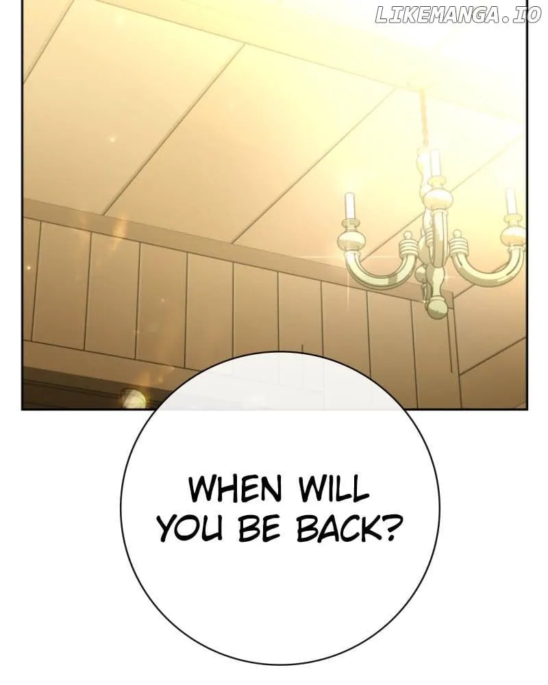 I Want To Be You, Just For A Day Chapter 213 page 142 - 