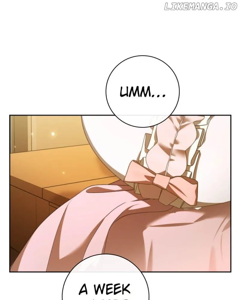 I Want To Be You, Just For A Day Chapter 213 page 143 - 