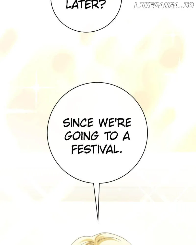 I Want To Be You, Just For A Day Chapter 213 page 144 - 