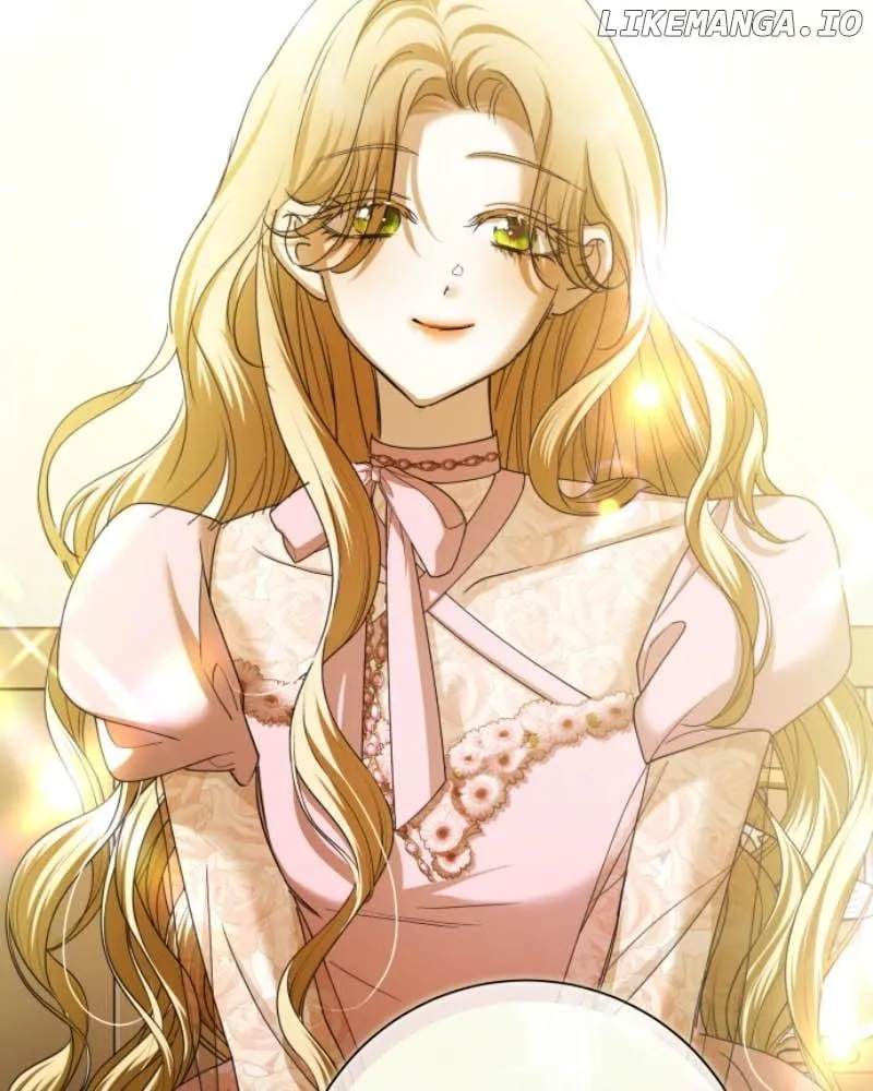 I Want To Be You, Just For A Day Chapter 213 page 145 - 
