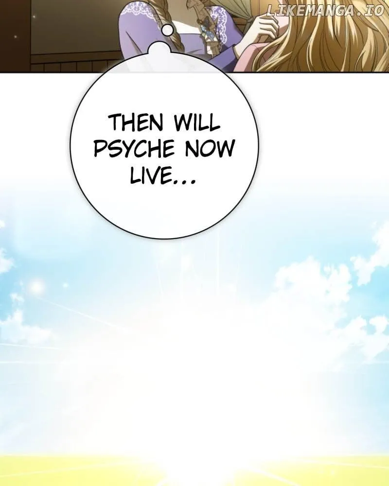 I Want To Be You, Just For A Day Chapter 213 page 148 - 