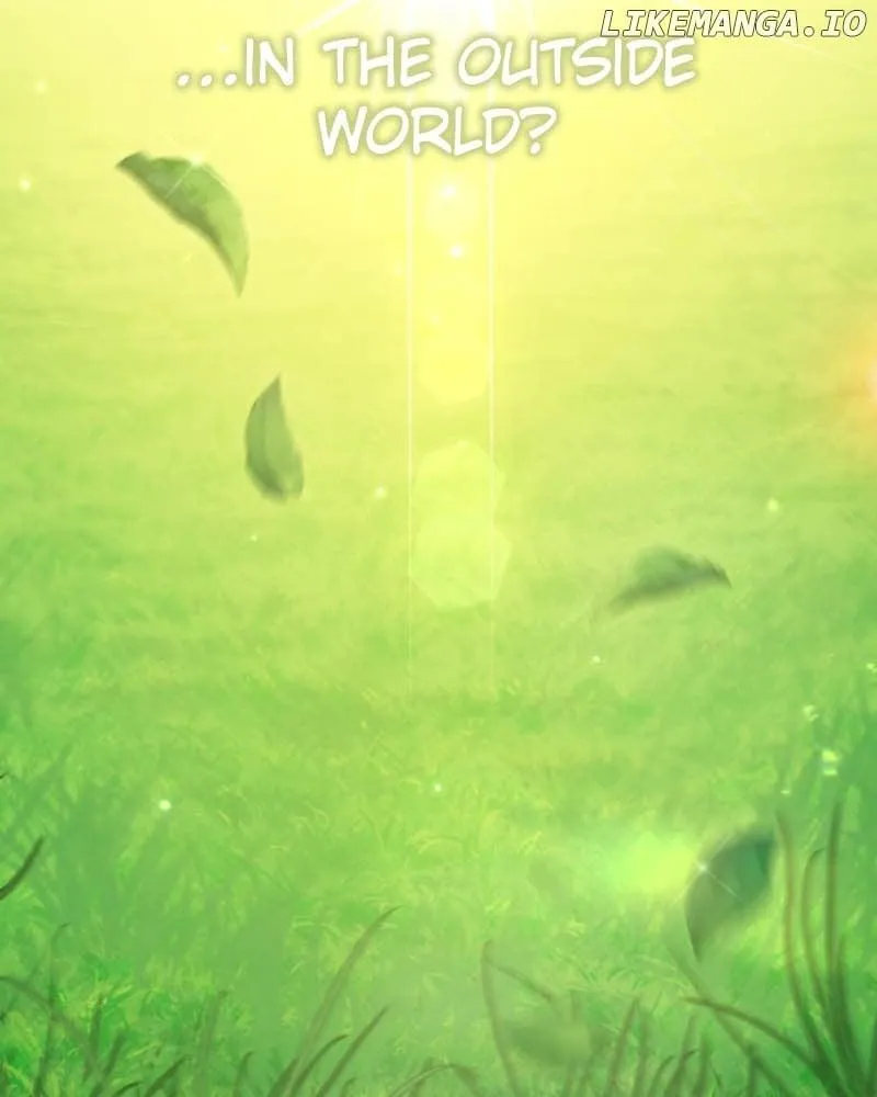 I Want To Be You, Just For A Day Chapter 213 page 149 - 