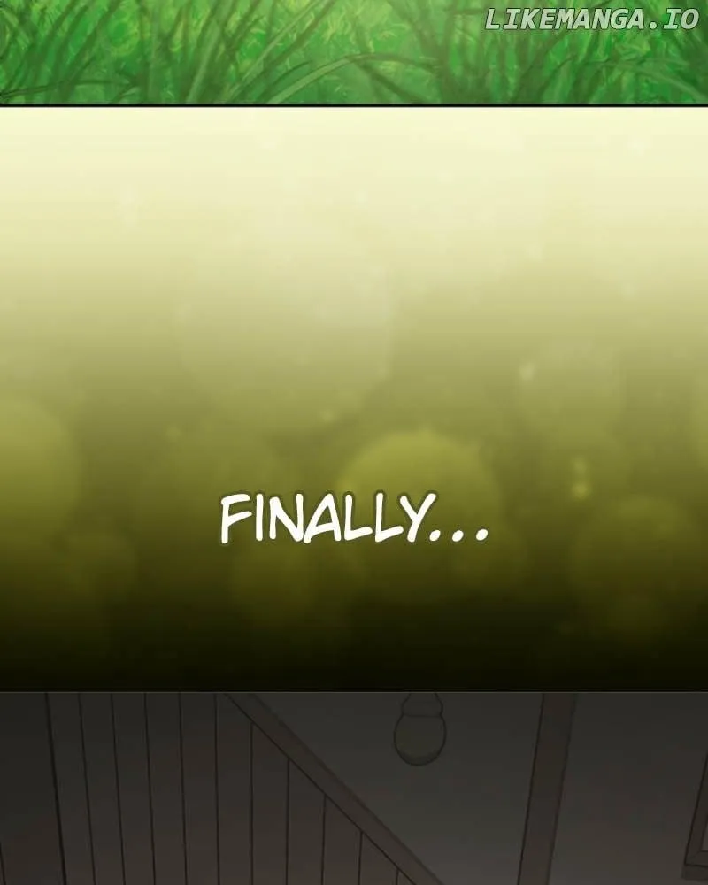 I Want To Be You, Just For A Day Chapter 213 page 150 - 
