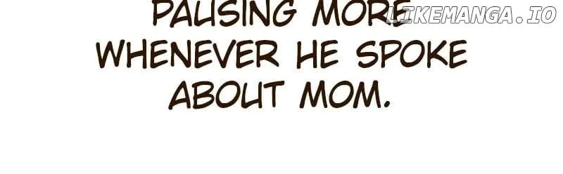 I Want To Be You, Just For A Day Chapter 213 page 16 - 