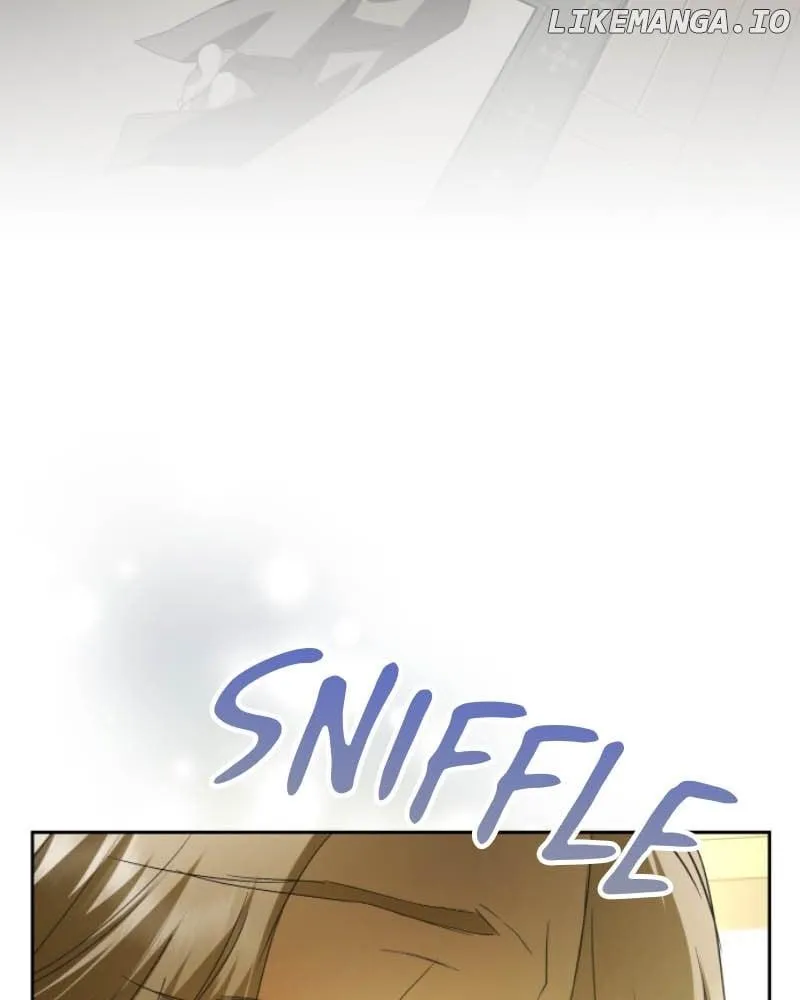 I Want To Be You, Just For A Day Chapter 213 page 152 - 