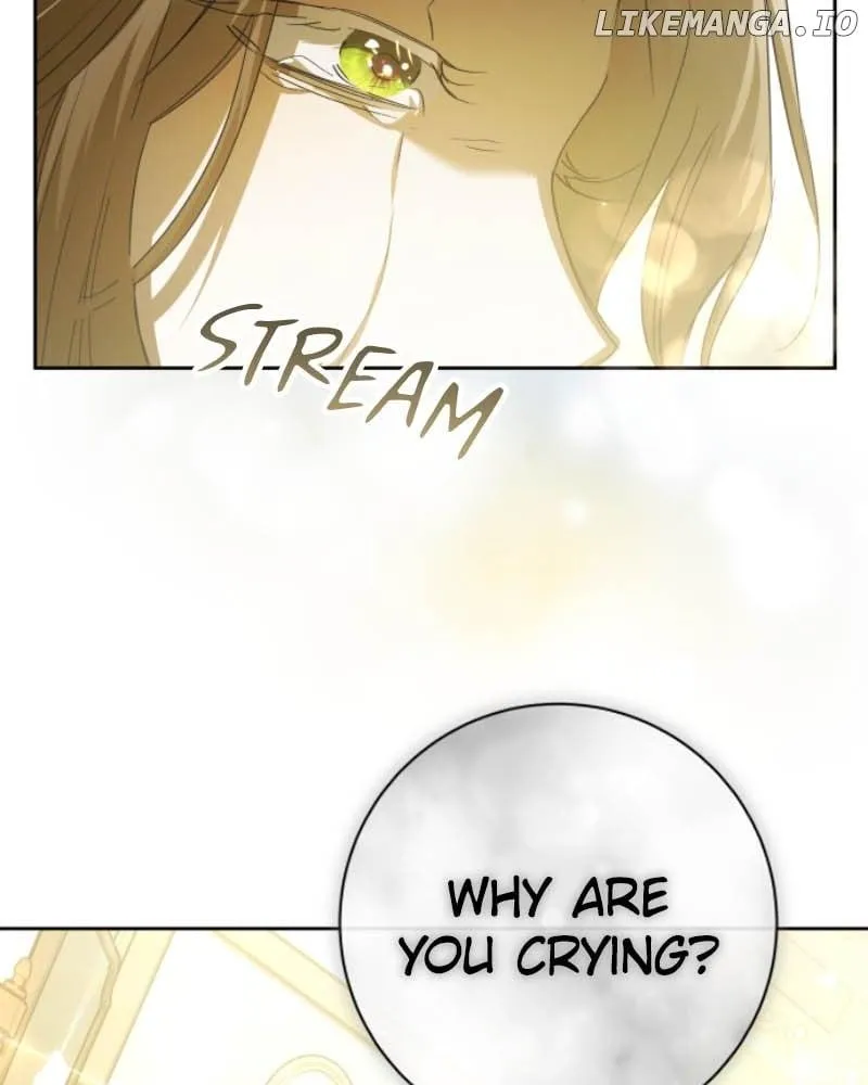 I Want To Be You, Just For A Day Chapter 213 page 153 - 
