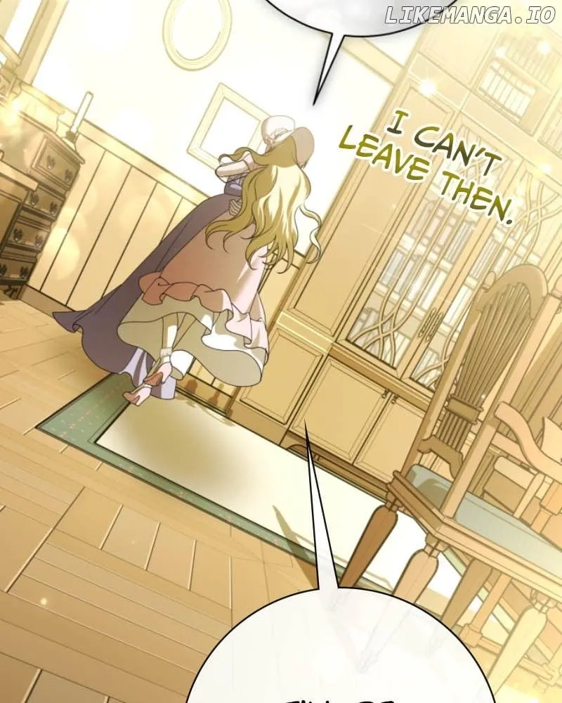 I Want To Be You, Just For A Day Chapter 213 page 154 - 