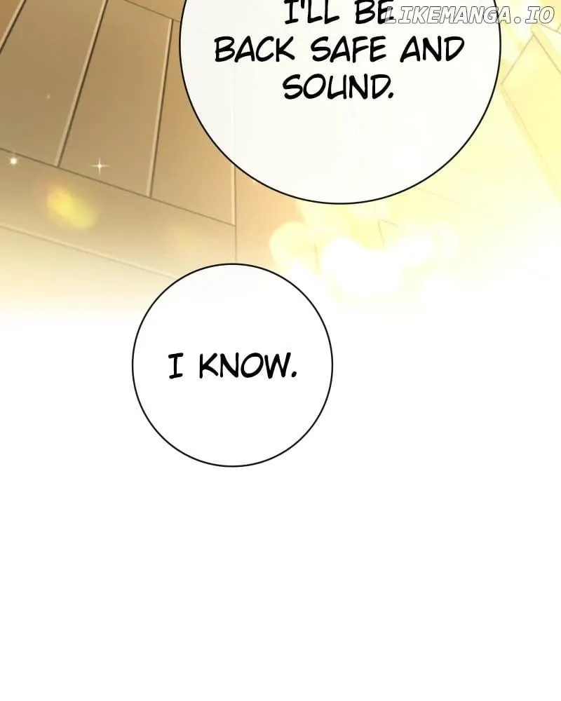I Want To Be You, Just For A Day Chapter 213 page 155 - 