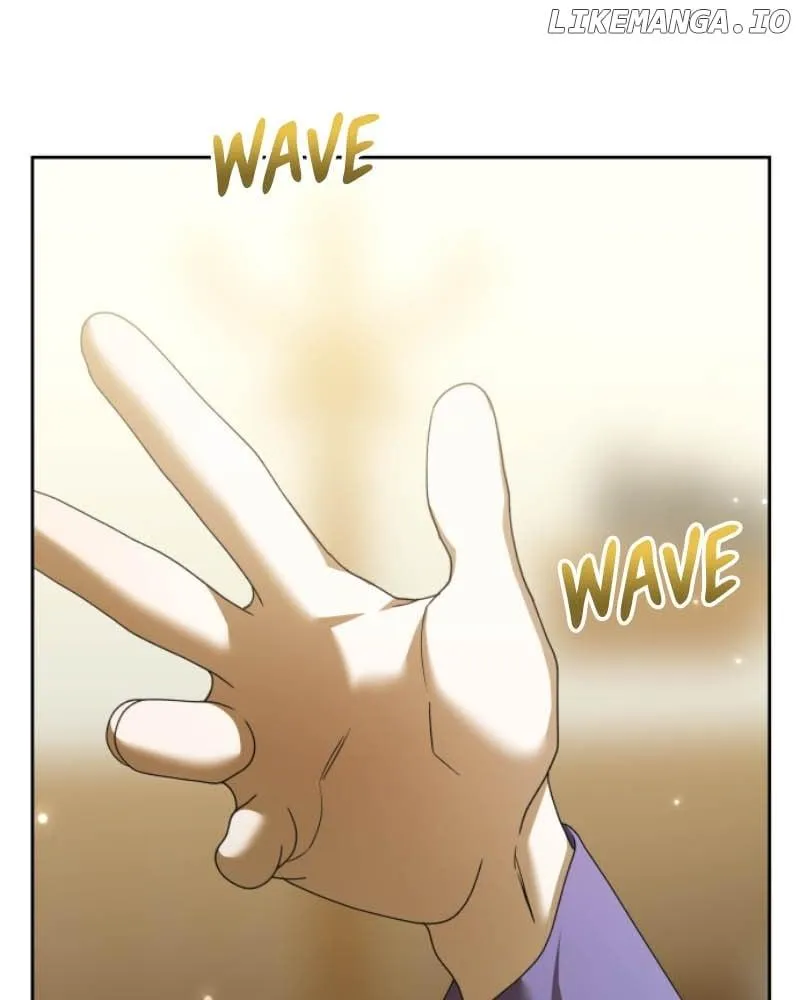 I Want To Be You, Just For A Day Chapter 213 page 156 - 